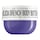 Delicia Drench™ Body Butter - Masło do ciała