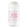 Beija Flor Rio Deo 68 – Náhradní náplň deodorantu