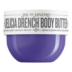 Delicia Drench™ Body Butter - Beurre corporel