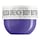 Delicia Drench™ Body Butter – tělové máslo