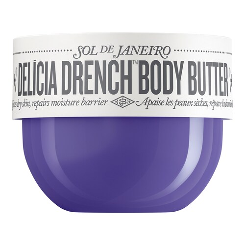 SOL DE JANEIRO - Delicia Drench™