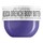 Delicia Drench™ Body Butter - Beurre Corporel