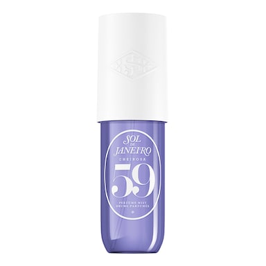 Sol De Janeiro - Brazilian Crush Cheirosa 59 Body & Hair Fragrance Mist