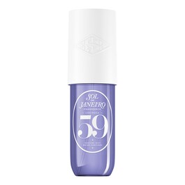 Brazilian Crush Cheirosa 59 - Mirisna maglica za tijelo i kosu