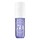 Brazilian Crush Cheirosa 59 - Bruma perfumada para cabello y cuerpo