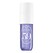 90ml