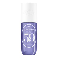 Brazilian Crush Cheirosa 59 - Perfumowana mgiełka do ciała i włos&oacute;w, SOL DE JANEIRO