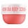 Bom Dia Body Scrub - Scrub per il corpo