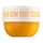 Bum Bum Body Scrub - Scrub corpo