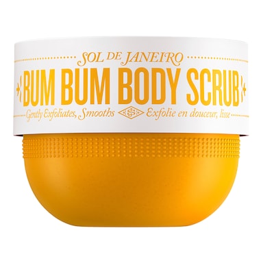 Descubre el producto