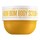 Bum Bum Body Scrub - Kroppsskrubb