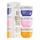 Rio Body Trio - Set crèmes corporelles