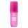 Summer e Amor Summer Fragrance Mist - Bruma Perfumada Cabello & Cuerpo