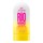 Rio Radiance Body Lotion SPF50 - Loção corporal SPF50