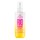 Rio Radiance Body Oil SPF50 - Óleo corporal SPF50