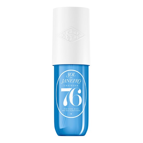 Cheirosa '76 Perfume Mist 7
