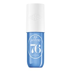 Cheirosa 76 - Mist f&uuml;r K&ouml;rper und Haar, SOL DE JANEIRO