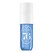 90ml