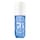 Cheirosa 76 Perfume Mist - Pachnąca mgiełka do ciała i włosów