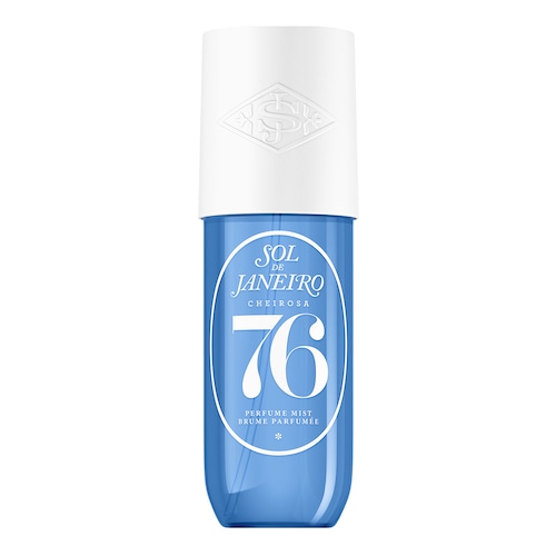 SOL DE JANEIRO - Cheirosa 76 Perfume Mist