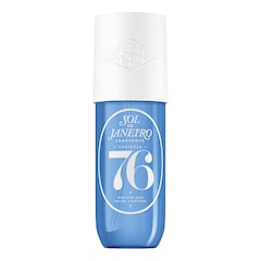 Cheirosa 76 Perfume Mist - V&uuml;cut ve Sa&ccedil; Spreyi, SOL DE JANEIRO