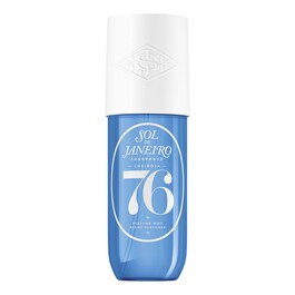 Cheirosa 76 Perfume Mist - Parfemska maglica za kosu i tijelo
