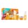 Rio Body Retreat Set - Coffret Rotina Bodycare
