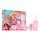 Beija Flor Body Oasis - Coffret rotina Beija Flor