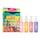 Cheirosa Perfume Mist Set - Set de spray-uri parfumate Cheirosa