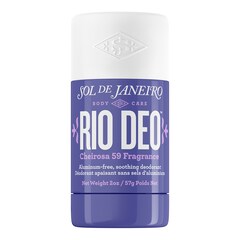 Delicia Drench&trade; Rio Deo 56 - Deodorante, SOL DE JANEIRO