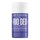 Delicia Drench™ Rio Deo 56 - Deodorant