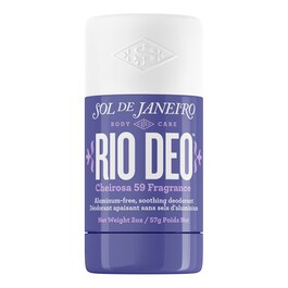 Delicia Drench&trade; Rio Deo 56 - Dezodorans
