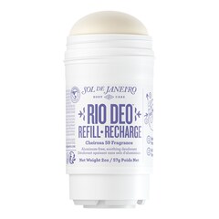 Delicia Drench&trade; Rio Deo 56 - Desodorizante, Sol De Janeiro