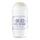 Delicia Drench™ Rio Deo 56 - Deodorant