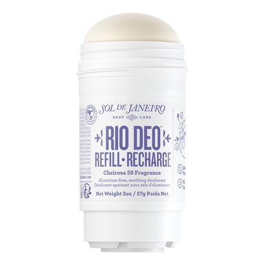 Descubre el producto