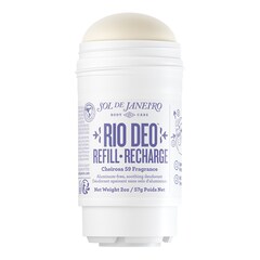 Delicia Drench&trade; Rio Deo 56 - Deodorant, SOL DE JANEIRO