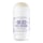 Delicia Drench™ Rio Deo 56 – Deodorant