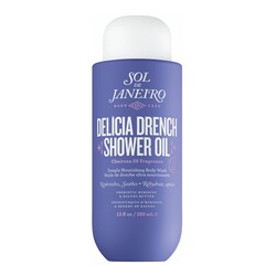 Delicia Drench™ Shower Oil - Huile de douche