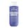 Delicia Drench™ Shower Oil – Sprchový olej