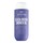 Delicia Drench™ Shower Oil - Duscholja