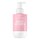 Beija Flor™ Elasti-Body Oil – Zpevňující tělový olej