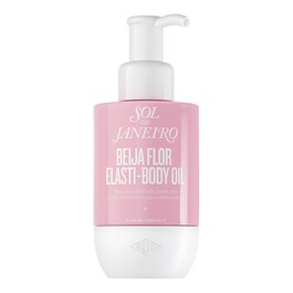 Beija Flor&trade; Elasti-Body Oil - Ulje za tijelo koje vraća punoću koži