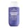 Delicia Drench™ Shower Oil - Duş yağı