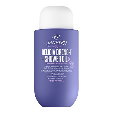 Descobrir o produto