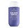 Delicia Drench™ Shower Oil – Sprchový olej