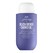 90ml
