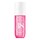 Cheirosa 48 Perfume Mist - Bruma perfumada corpo e cabelo