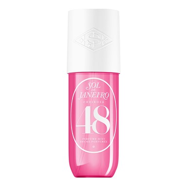 Descobrir o produto