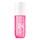 Cheirosa 48 Perfume Mist – Parfémovaná mlha na tělo a vlasy