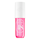 Cheirosa 48 Perfume Mist - Bruma perfumada cabello y cuerpo